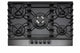 Caple 5 Burner Gas Hob