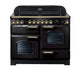 110cm Electric Range Cooker