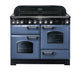 110cm Electric Range Cooker