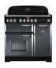 PDL90EIGB/C 90cm Electric Range Cooker
