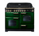 110cm Electric Range Cooker