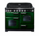 110cm Electric Range Cooker