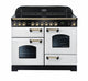 110cm Electric Range Cooker