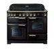110cm Electric Range Cooker