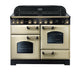 110cm Electric Range Cooker