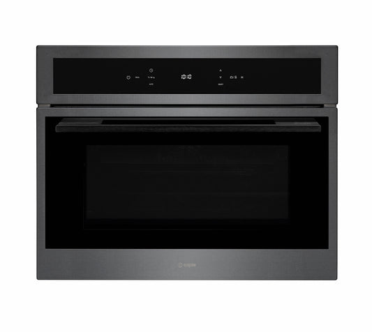 Built-In Combination Microwave