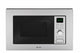 Caple CM120 Built in Wall Microwave