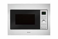 Caple CM123 Built in Microwave