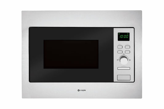 Caple CM123 Built in Microwave