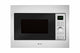 Caple CM123 Built in Microwave