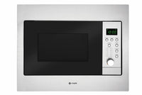 Caple CM126 Built in combination Microwave