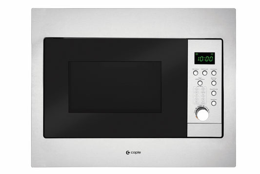 Caple CM126 Built in combination Microwave