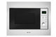 Caple CM126 Built in combination Microwave