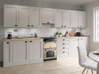 60cm Classic All Gas Cooker