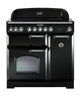 90cm Electric Range Cooker