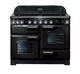 110cm Electric Range Cooker
