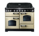 110cm Electric Range Cooker