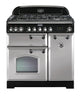 90cm Dual Fuel Range Cooker