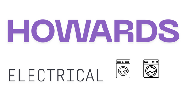 howardselectrical.co.uk