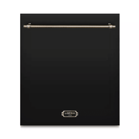 Dolcevita Dishwasher Door Kits