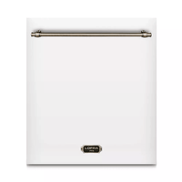 Dolcevita Dishwasher Door Kits