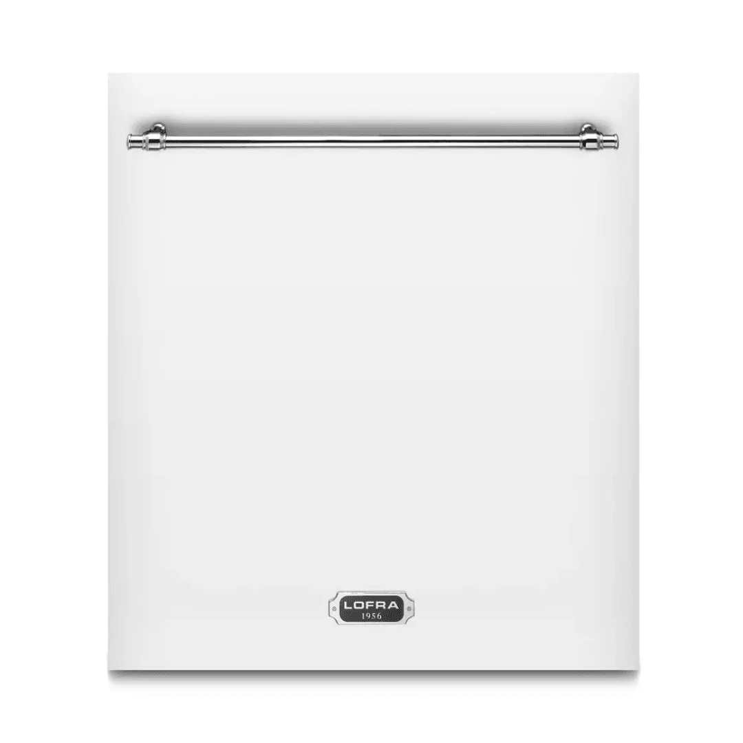 Dolcevita Dishwasher Door Kits