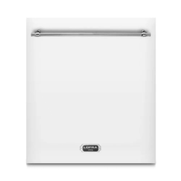 Dolcevita Dishwasher Door Kits