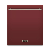 Dolcevita Dishwasher Door Kits