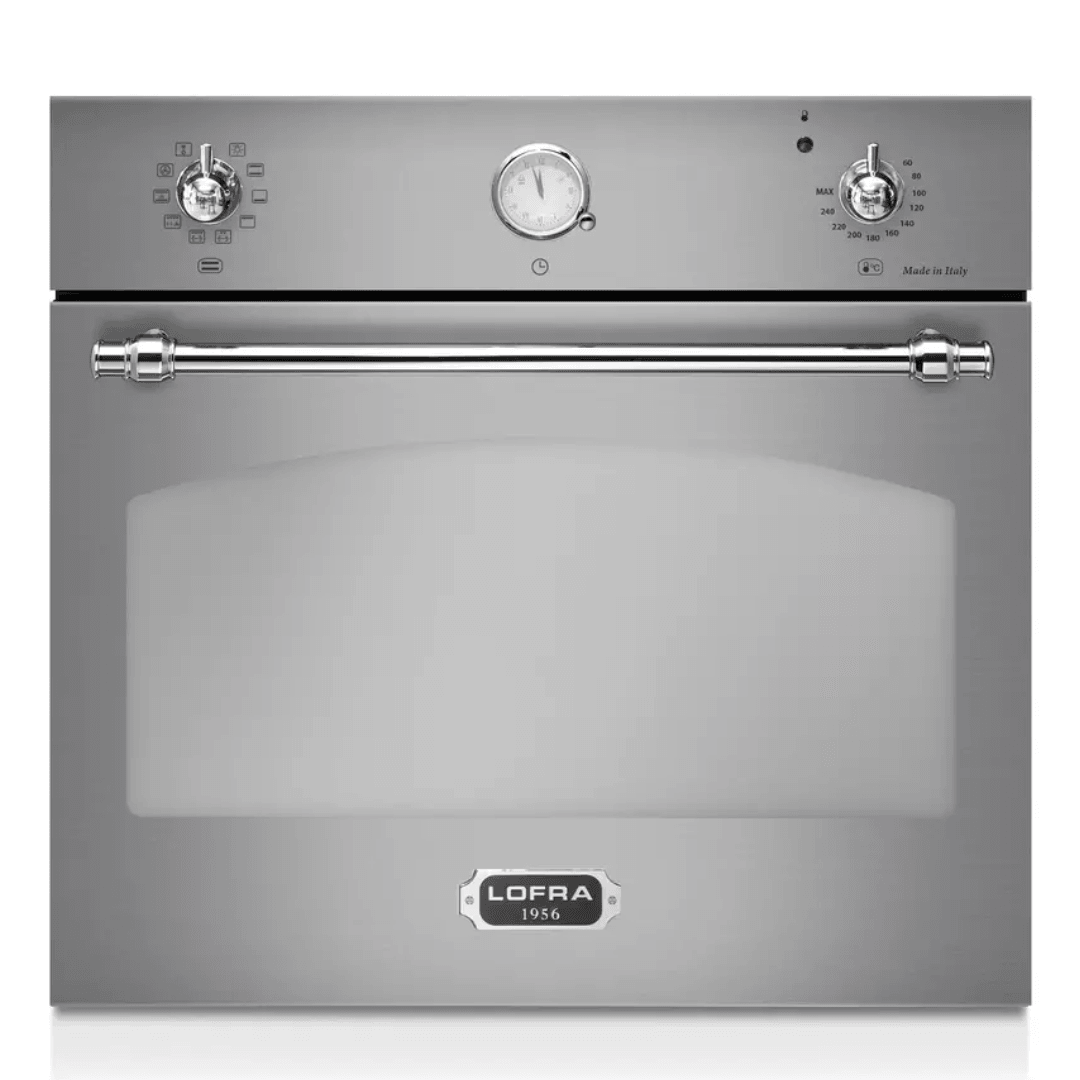 Dolcevita Electric Oven 60 cm
