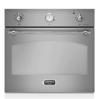 Dolcevita Electric Oven 60 cm