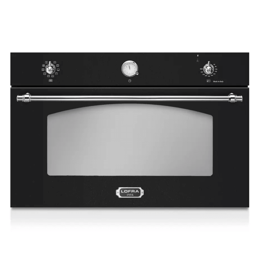 Dolcevita Electric Oven 90 cm