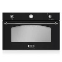 Dolcevita Electric Oven 90 cm