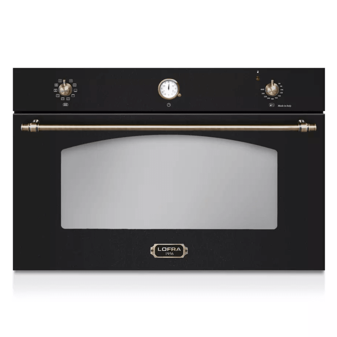 Dolcevita Electric Oven 90 cm