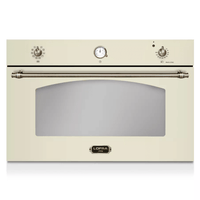 Dolcevita Electric Oven 90 cm
