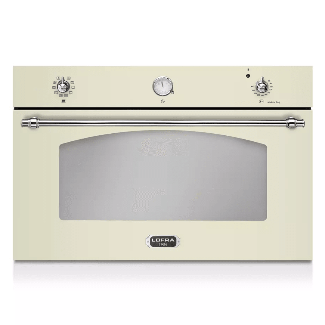 Dolcevita Electric Oven 90 cm