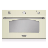 Dolcevita Electric Oven 90 cm