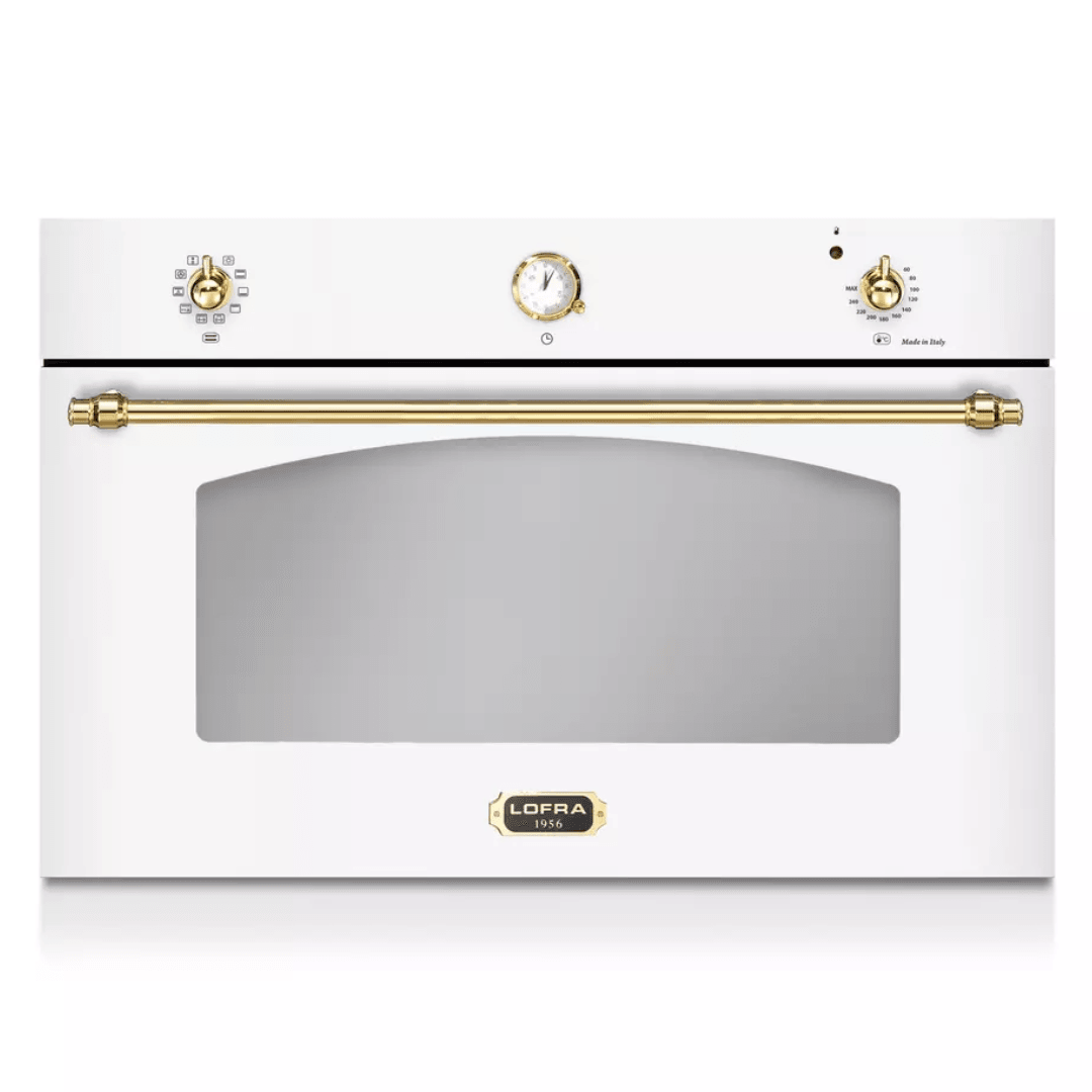 Dolcevita Electric Oven 90 cm