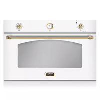Dolcevita Electric Oven 90 cm