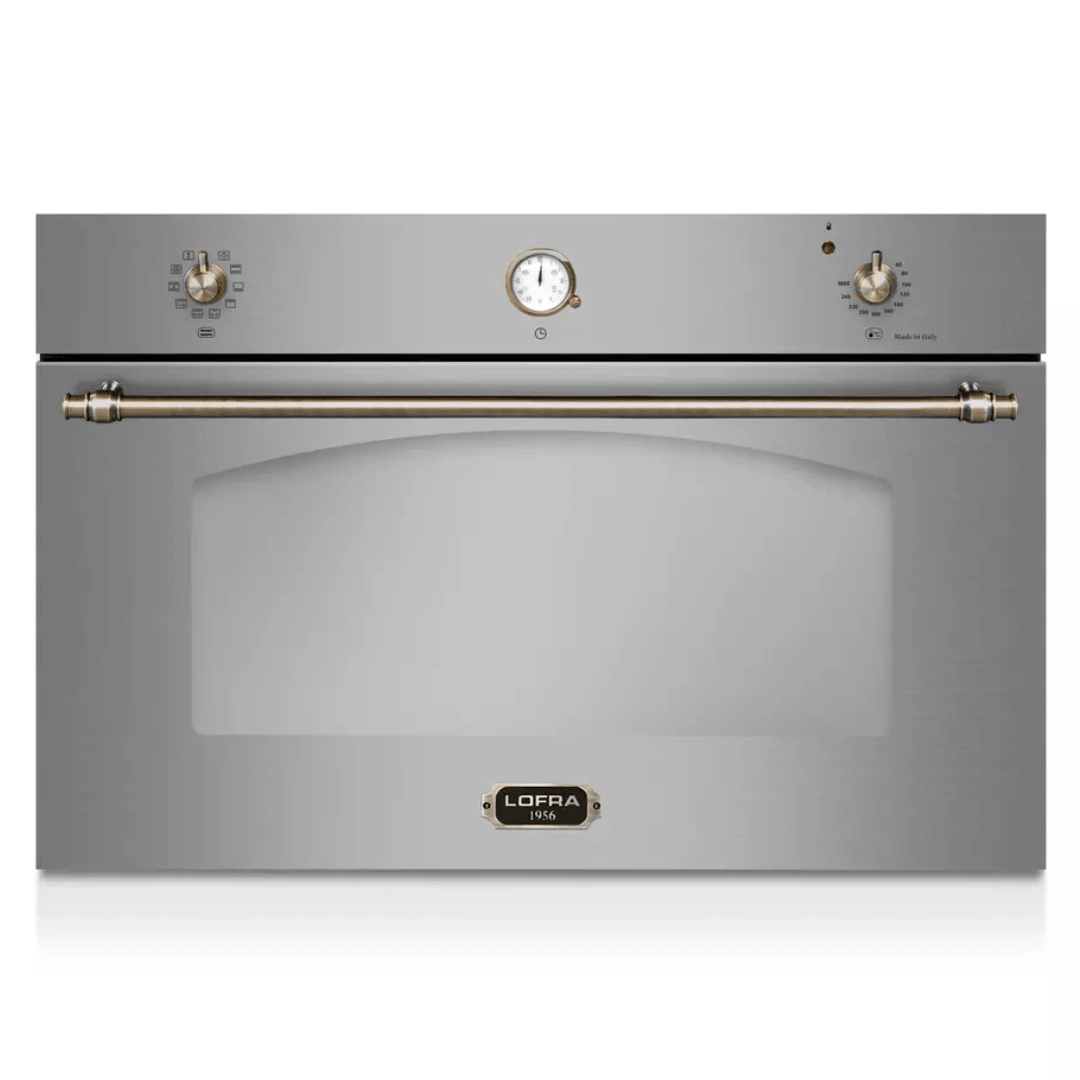 Dolcevita Electric Oven 90 cm