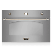 Dolcevita Electric Oven 90 cm