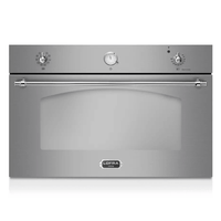 Dolcevita Electric Oven 90 cm