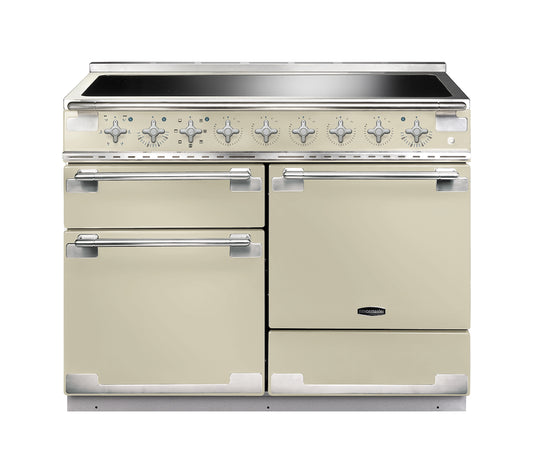 ELS110EICR 110cm Electric Range Cooker