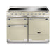 ELS110EICR 110cm Electric Range Cooker