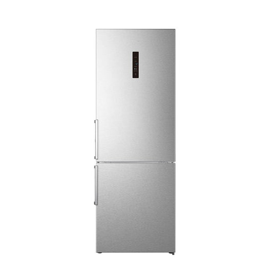 Teknix FFH270X 70cm Fridge Freezer