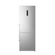 Teknix FFH270X 70cm Fridge Freezer