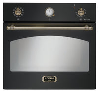 Dolcevita Electric Oven 60 cm
