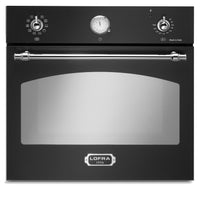 Dolcevita Electric Oven 60 cm