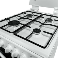 Statesman GTL50W 50cm Gas Cooker