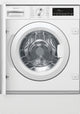 Neff W544BX1GB, Built-in washing machine