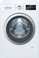 Neff W7460X5GB, Washing machine, front loader